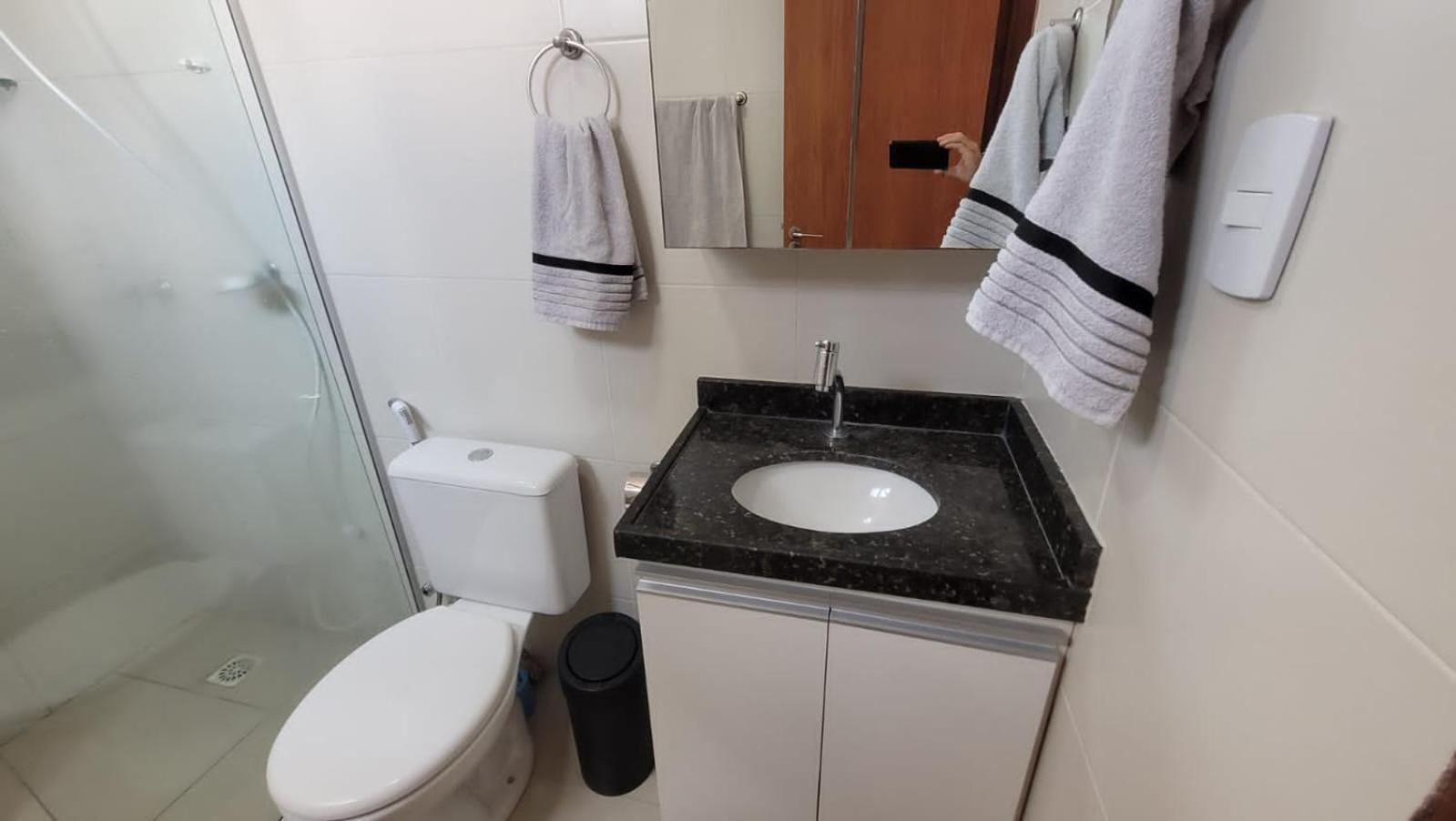 Flat Aruanda Praia De Tambau Apartment Joao Pessoa Exterior photo